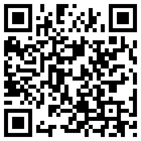 qrcode für MICROSOFT MS Windows Server CAL 2019 English License Pack 20 Licenses Device CAL - R18-05658