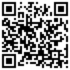 qrcode für RZB 9545AD.832.400.502
