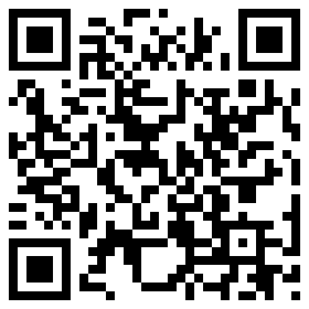 qrcode für Merten MEG5710 7214 ARGUS 180 sensor module anthracite Aquadesign - MEG571-7214