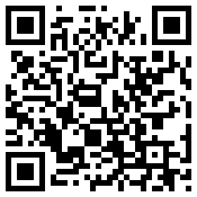 qrcode für RZB 9545AD.832.400.503