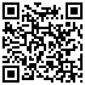 qrcode für Helukabel 51355