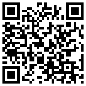 qrcode für ABB 7TCA301320R0072
