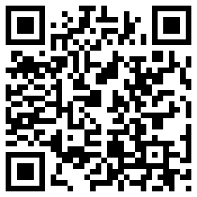 qrcode für DELOCK 85577 - Stereo Jack Extension Cable 3 5 3 pin male female 1 white