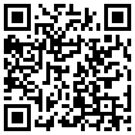 qrcode für DELOCK 89913 - Connector DC 5 5 2 1 9 5 length male