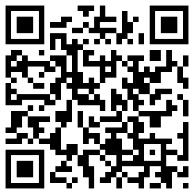 qrcode für ABB 7TCA301320R0096