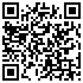 qrcode für DELOCK 85625 - Extension Cable Audio Stereo Jack 3 5 male / female iPhone 4 pin 3 purple