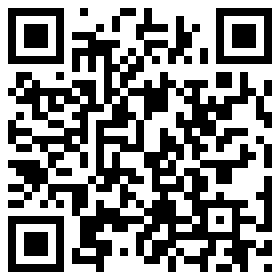 qrcode für Eaton 199866