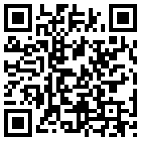 qrcode für DELOCK 85613 - Stereo Jack Cable 3 5 4 pin male > male angled 2 black