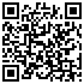 qrcode für MICROSOFT MS Win Rmt Dsktp Svcs CAL 2019 English License Pack 1 License User CAL - 6VC-03803