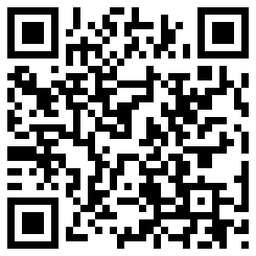 qrcode für MICROSOFT MS Win Rmt Dsktp Svcs CAL 2019 English License Pack 5 Licenses User CAL - 6VC-03805