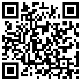 qrcode für MICROSOFT MS Windows Server Standard 2019 64Bit English 1 License DVD 16 Core - P73-07701