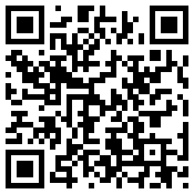 qrcode für MICROSOFT MS Windows Server Standard 2019 64Bit English 1 License DVD 16 Core - P73-07680