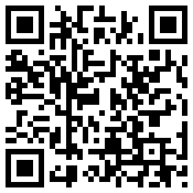 qrcode für MICROSOFT MS Windows Server Essentials 2019 64Bit English 1 License DVD (EN) - G3S-01184