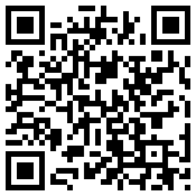 qrcode für DELOCK 85579 - Stereo Jack Extension Cable 3 5 3 pin male female 2 white