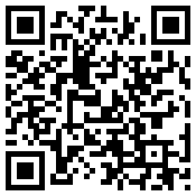qrcode für MICROSOFT MS Win Rmt Dsktp Svcs CAL 2019 English License Pack 5 Licenses Device - 6VC-03804