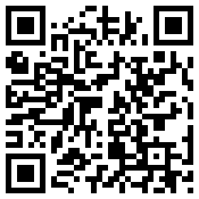 qrcode für DELOCK 63917 - Converter SATA pin 8 power receptacle > 2 Key slot