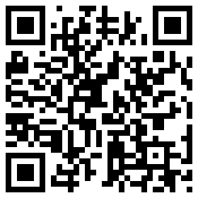 qrcode für DELOCK 85591 - Stereo Jack Extension Cable 3 5 3 pin male female 5 white