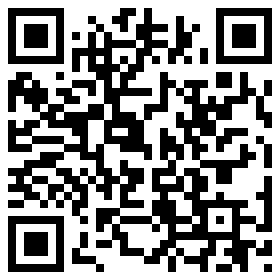 qrcode für DELOCK 85599 - Stereo Jack Cable 3 5 4 pin male > male 2 purple