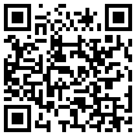 qrcode für Merten MEG5710 7260 ARGUS 180 sensor module aluminum Aquadesign - MEG571-7260