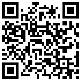 qrcode für Maxell 861010 - Qi Wireless Charger charging station