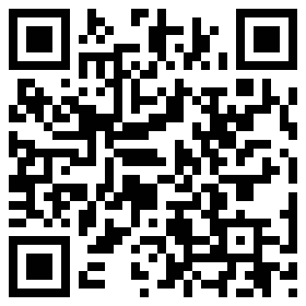 qrcode für DELOCK 63466 - Adapter USB 2 0 Type A > 2 Serial DB9 RS 232