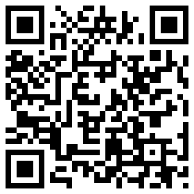 qrcode für DELOCK 85576 - Stereo Jack Extension Cable 3 5 3 pin male female 1 black