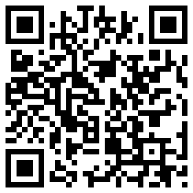 qrcode für DELOCK 89915 - Connector DC 5 5 2 1 12 0 length male