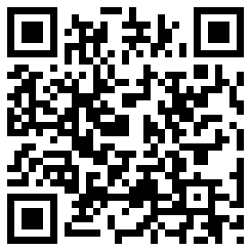 qrcode für DELOCK 89914 - Connector DC 5 5 2 5 9 5 length male