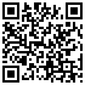 qrcode für DELOCK 89911 - Connector DC 5 5 2 5 9 5 female bulkhead