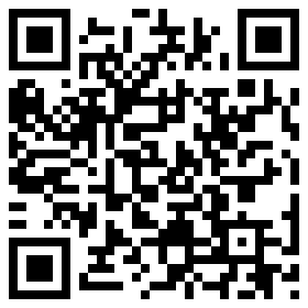 qrcode für DELOCK 63477 - Audio Converter Digital > Analogue HD