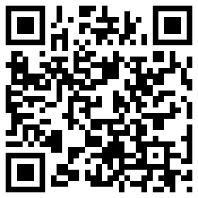 qrcode für DELOCK 85694 - Cable OCuLink PCIe SFF 8611 > SFF 8643 50 cm