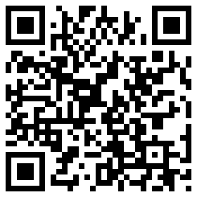 qrcode für Legrand 363542 video set with SFERA door station Codelock