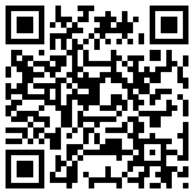 qrcode für Dehn + Soehne 860900 - Steel stretch band NIRO 30x3 5 50 kg/60 (V4A)