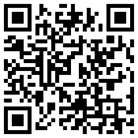 qrcode für TURCK Inductive sensor uprox 1636350 - BI10U-EM30-AN6X-H1141