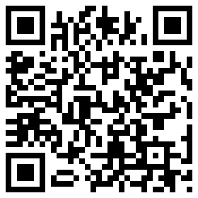 qrcode für LENOVO DCG ThinkSystem Intel X710 DA4 4x10Gb SFP Adapter - 7XC7A05525