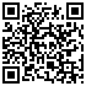 qrcode für Lts Licht und Leuchten CSAFL 43.2040.25/DALI WEISS - LTS CSAFL 43 2040 25 / DALI WEISS Recessed