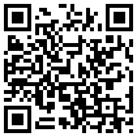 qrcode für Legrand 363543 Flex'ONE video set door station SFERA Codelock