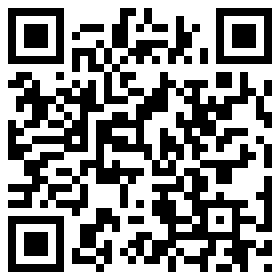 qrcode für RZB 9545AD.832.400.504