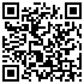 qrcode für EPSON Replacement Pen Tip ELPPS02 Interactive Projectors EB 575Wi EB 585Wi EB - V12H668010