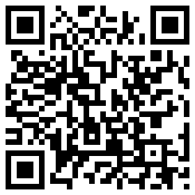 qrcode für RZB 9545AD.832.476.500