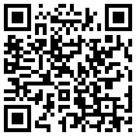 qrcode für 3M ECO1000 - EA RCapa ear muffs 7000103729