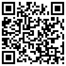 qrcode für RZB 9545AD.832.476.501