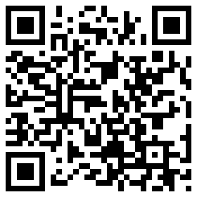 qrcode für RZB 9545AD.832.476.502