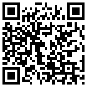 qrcode für TURCK Inductive sensor uprox 1636340 - BI10U-EM30-AP6X-H1141