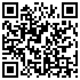 qrcode für EPSON Lens ELPLR05 EB L25000U Rear Pro - V12H004R05