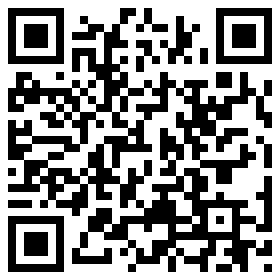 qrcode für EPSON Lens ELPLW07 EB L25000U Zoom Lens - V12H004W07