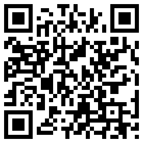 qrcode für EPSON Lens ELPLL10 L25000U Zoom Lens - V12H004L0A