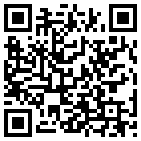 qrcode für EPSON Air Filter LPAF52 EB L25000U - V13H134A52