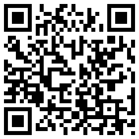 qrcode für TURCK Inductive sensor uprox 4281612 - BI10U-G30-ADZ30X2-B1131