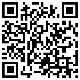 qrcode für HPE DL380 Gen10 x8 x16 x8 2 NEBS Riser - 826701-B21